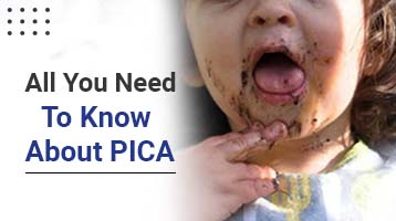All You Need To Know About PICA